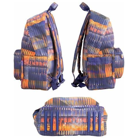 Zaino Per Portatile Fizz 41 X 30 X 18 Cm - Foto 2