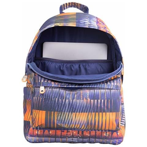 Zaino Per Portatile Fizz 41 X 30 X 18 Cm - Foto 3