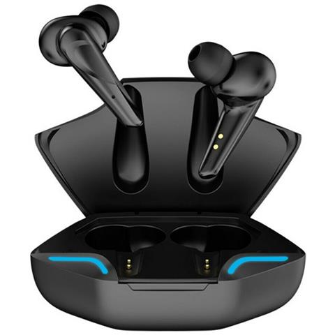 Auricolari In Ear Bluetooth Media Tech Mt3607 - Foto 1