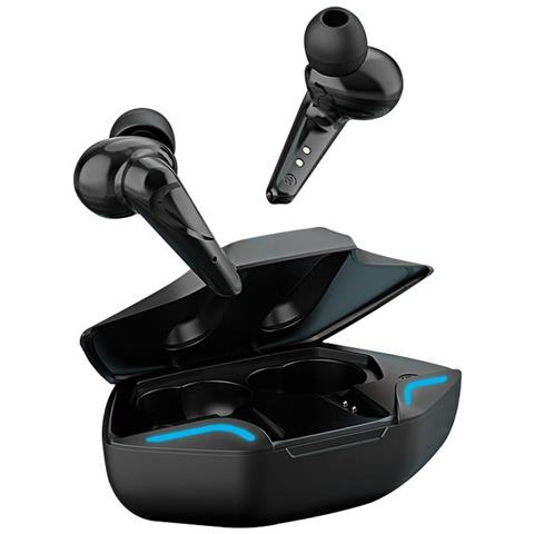 Auricolari In Ear Bluetooth Media Tech Mt3607 - Foto 2