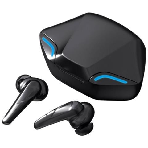 Auricolari In Ear Bluetooth Media Tech Mt3607 - Foto 4