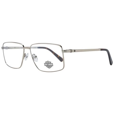 Max Mara Mod. Mm5049 53054 - Foto 1