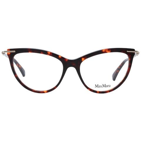 Max Mara Mod. Mm5049 53054 - Foto 2