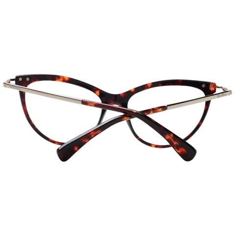 Max Mara Mod. Mm5049 53054 - Foto 3