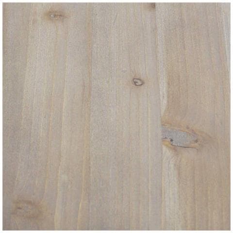 Mobile Porta Tv In Legno Con 3 Ripiani E 3 Cassetti Colorati Breda - Foto 7