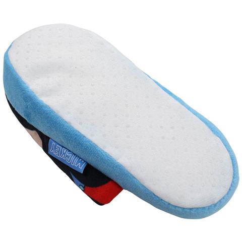 Pantofola Mickey Pantofolas wd14077 s1-28 Ragazzo - Foto 3