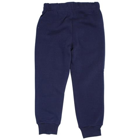 Pantalonii da jogging Ragazza lc01034 pant bis s1-4a - Foto 4