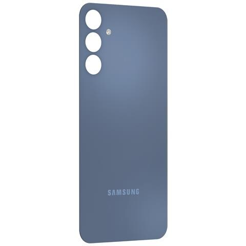 Vetro Posteriore Di Ricambio Per Samsung Galaxy A15 5g Compatibile - Foto 2