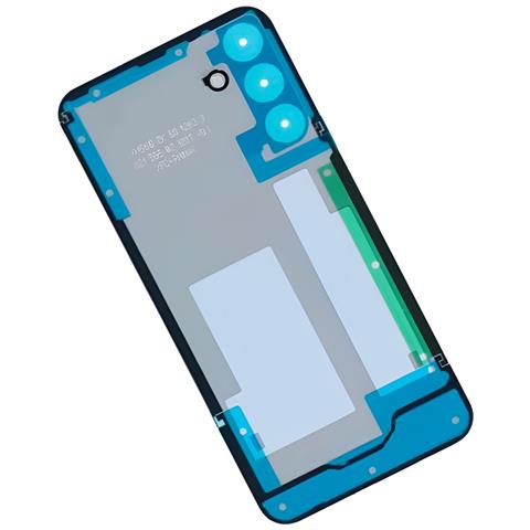 Vetro Posteriore Di Ricambio Per Samsung Galaxy A15 5g Compatibile - Foto 4