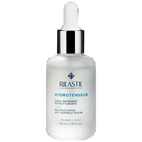 Hydrotenseur Siero An - Foto 1