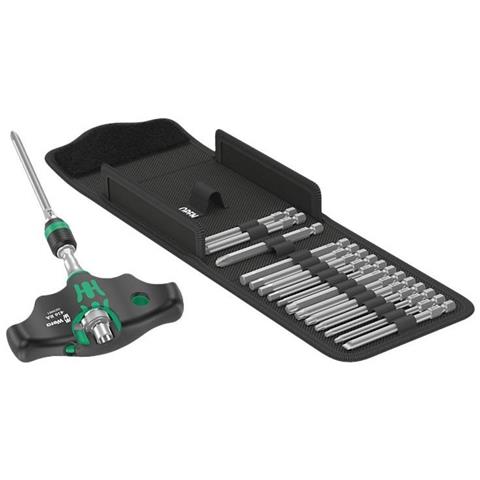 Kraftform Kompakt 400 Ra Imperial Set 1 (05057473001) - Foto 1