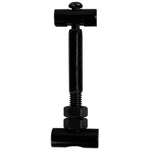 Perno Di Piegatura Dello Stelo Per Ninebot G30 Max - Foto 4