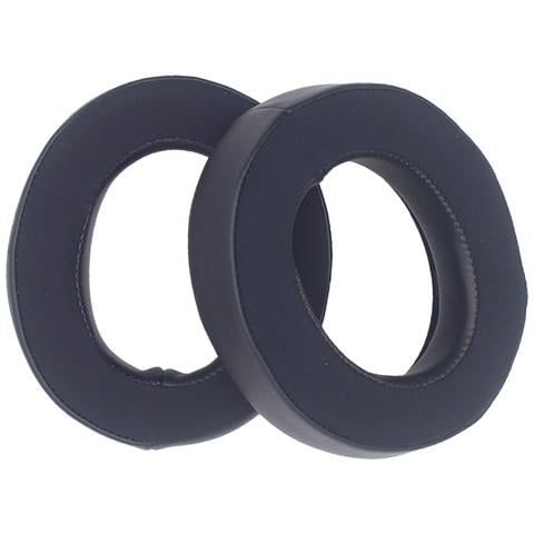 Cuscinetti Auricolari Corsair Hs50/hs60/hs70 Pro - Foto 6
