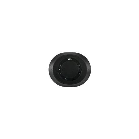 Fone540 Vivavoce Pc Usb /bluetooth Nero (fone540 Usb /bt Conference - Speakerphone, Advanced Noise - Suppression) - Foto 1