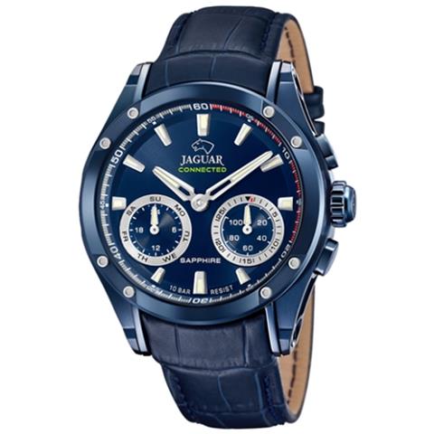 Watches Mod. J961/1 - Foto 1