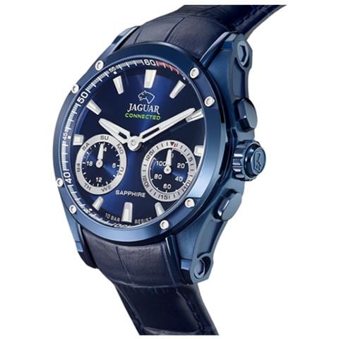 Watches Mod. J961/1 - Foto 2