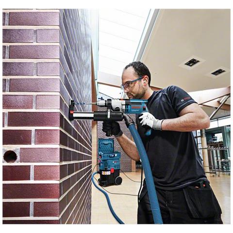 GDE 16 Cyl Professional - Foto 2