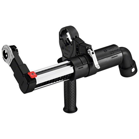 GDE 16 Cyl Professional - Foto 1