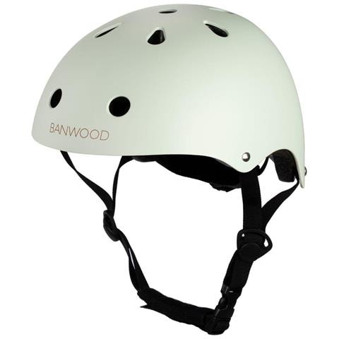 Casco Da Bici Per Bambini Abs 3-7 Anni Di Protezione - Foto 1