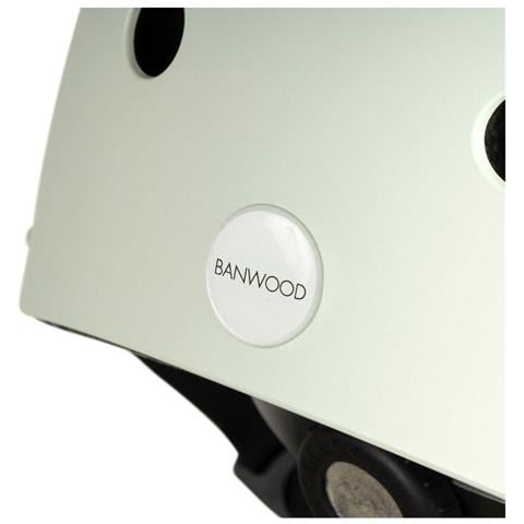 Casco Da Bici Per Bambini Abs 3-7 Anni Di Protezione - Foto 2