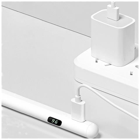 Pencil Pen 2268a Professionale Universale: Android / Ios / Harmony. Per Alcuni Modelli Windows. Ricarica Usb-c. - Foto 6