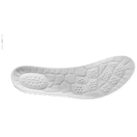 Solette Sportive Con Ammortizzazione Completa Del Palmo Grey Xxxl - Foto 4