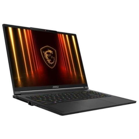 Msi Stealth A16 Ai+ A3xwhg-057it - Foto 1
