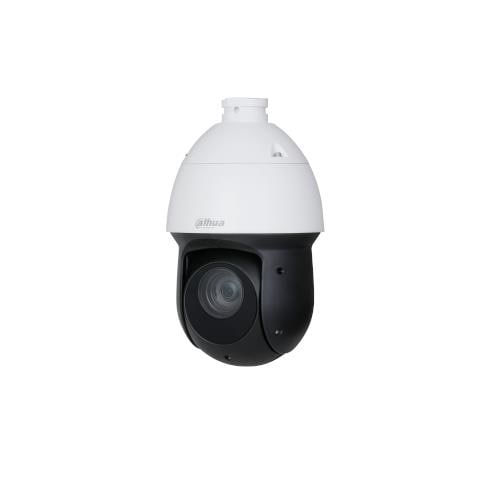 WizSense SD49225GB-HNR Cupola Telecamera di sicurezza IP Esterno 1920 x 1080 Pixel Soffitto /Parete /Palo - Foto 1
