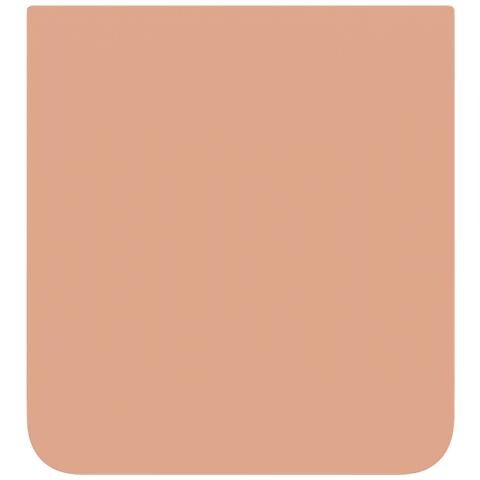 Vetro Posteriore Inferiore Per Samsung Galaxy Z Flip 6 Originale, Rose Clair - Foto 1