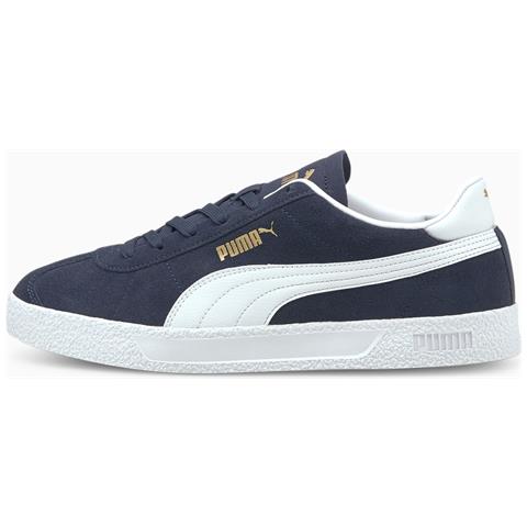 PUMA 381111_03_41, Maschio, Adulto, 1 pz - Foto 1