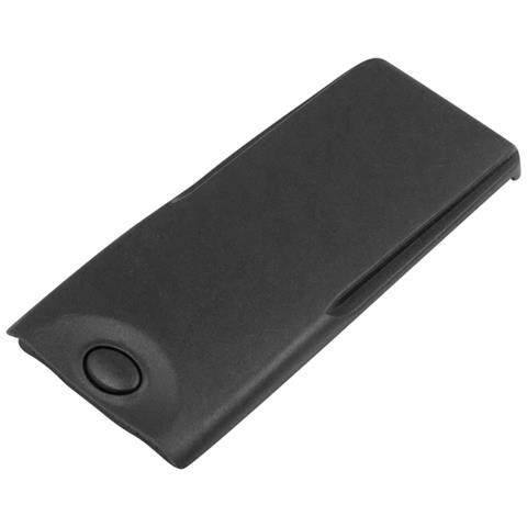 Batteria Sostitutiva Per Nokia 6210 / 6310 / 7110 Li-ion 3,7v 1200mah - Foto 3