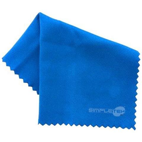 Vetro Fotocamera Posteriore Compatibile Con Samsung Galaxy Xcover 4s 2017 Sm-g390 - Foto 6