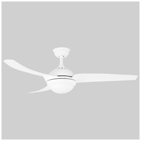 CP 104132 Bianco - Foto 1