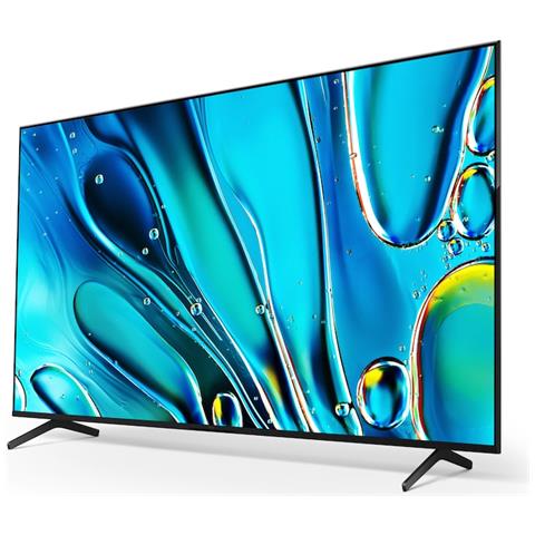 TV LED 4K Ultra HD 165.1" FWD-65S35 - Foto 8