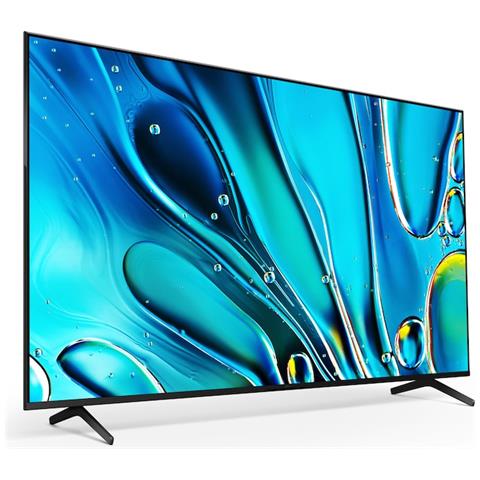 TV LED 4K Ultra HD 165.1" FWD-65S35 - Foto 2