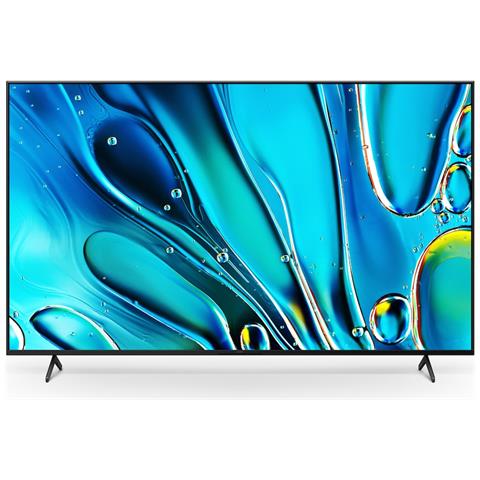 TV LED 4K Ultra HD 165.1" FWD-65S35 - Foto 1