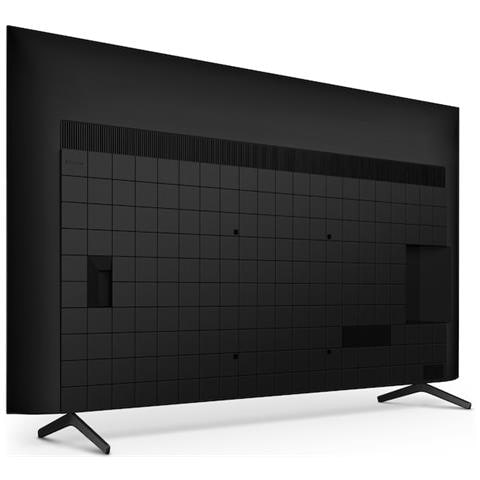 TV LED 4K Ultra HD 165.1" FWD-65S35 - Foto 7