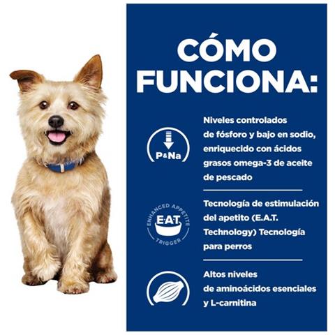605675 cibo umido per cani Pollo, Manzo, Maiale Universale 354 g - Foto 2