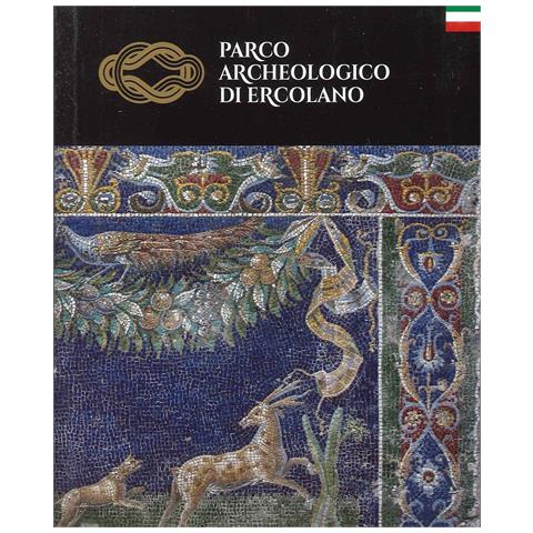 Francesco Sirano - Parco archeologico di Ercolano - Foto 1