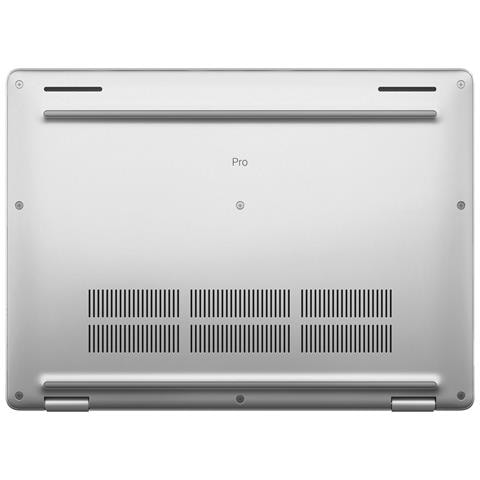 Notebook Pro 14 Plus PB14255 Copilot+ PC AMD Ryzen 5 PRO 230 Monitor 14" Full HD+ RAM 16GB SSD 512GB Windows 11 Pro - Foto 10