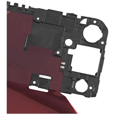 Nappe Nfc Di Ricambio Compatibile Con Galaxy A55 Cavo Flessibile - Foto 2