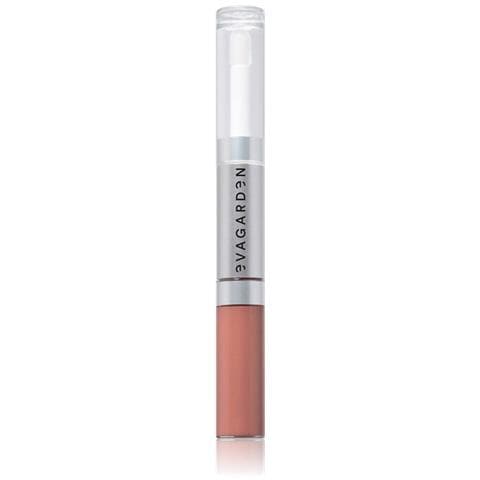 Rossetto Liquido A Prova Di Trasferimento, 2in1, Ultra Lasting Rose Philosophy 725, - Foto 1