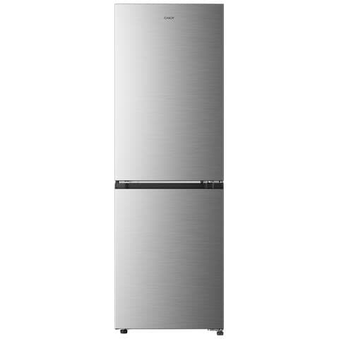 CNCQ2T6S18DX Libera installazione 315 L Acciaio inox - Foto 1