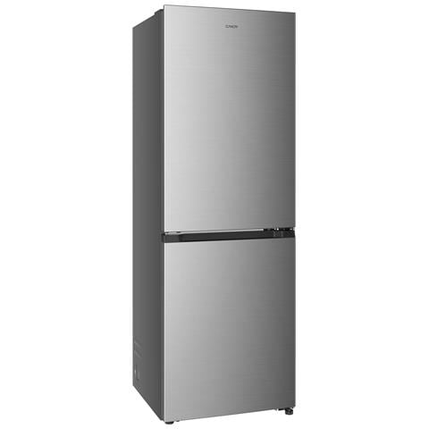 CNCQ2T6S18DX Libera installazione 315 L Acciaio inox - Foto 15