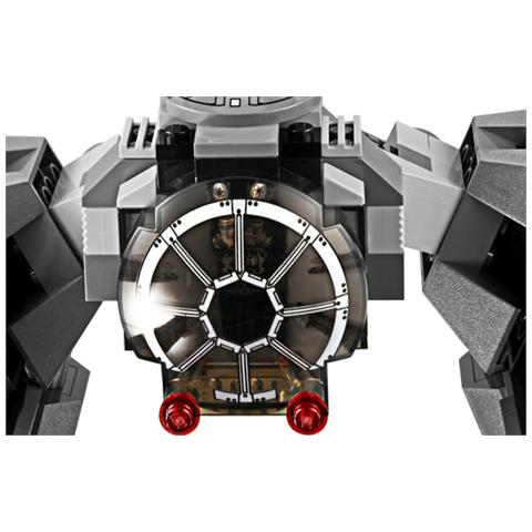8087 TIE Defender - Foto 2