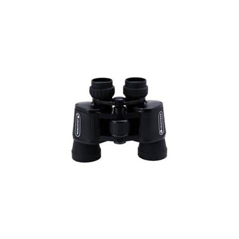 Binocolo Celestron UP CLOSE G2 8X40 - Foto 2