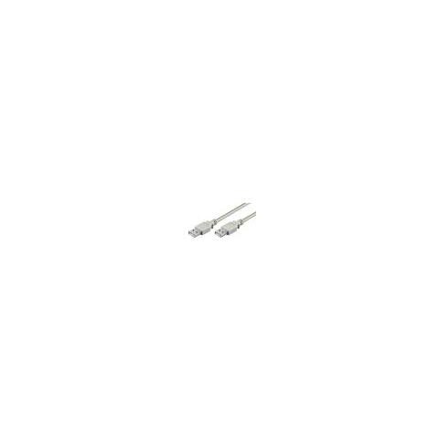 CAVO USB TIPO A-A / M-M, 1.0 mt - Foto 1