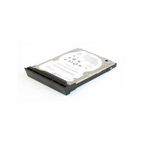 120gb Tlc Ssd Sata 2.5in. - Foto 2