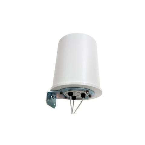 Outdoor Omni 8dBi / 5GHz 3 Elmnt Ant - Foto 1