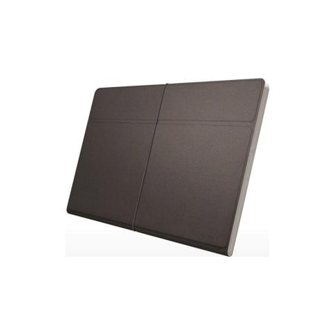 Custodia Grigia - Foto 1